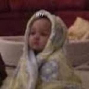 Meet your Posher, Niang